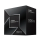Procesor AMD Ryzen Threadripper PRO 9995WX